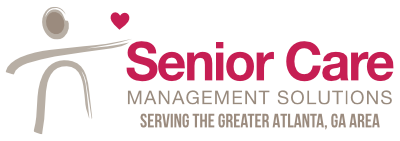 Senior Care Management Solutions Atlanta.